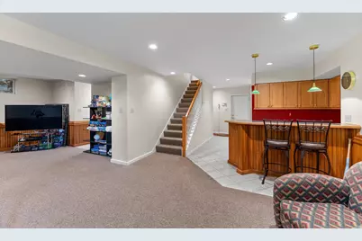 107 Rock Haven Lane, Pittsburgh, PA 15228 - Photo 35