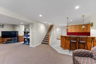 107 Rock Haven Ln, Pittsburgh, PA 15228 - Photo 35