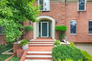 107 Rock Haven Ln, Pittsburgh, PA 15228 - Photo 3