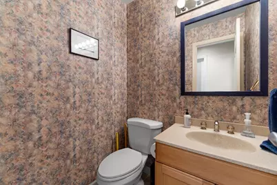 107 Rock Haven Lane, Pittsburgh, PA 15228 - Photo 39