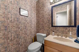 107 Rock Haven Ln, Pittsburgh, PA 15228 - Photo 39