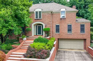 107 Rock Haven Ln, Pittsburgh, PA 15228 - Photo 1