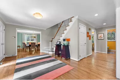 107 Rock Haven Lane, Pittsburgh, PA 15228 - Photo 7
