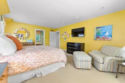 107 Rock Haven Lane, Pittsburgh, PA 15228 - Photo 23