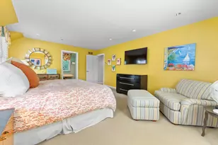 107 Rock Haven Ln, Pittsburgh, PA 15228 - Photo 23