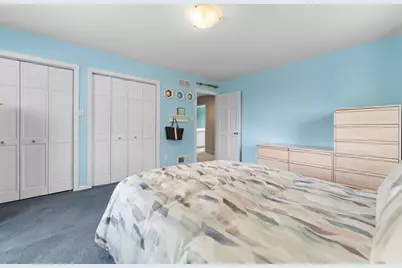 107 Rock Haven Lane, Pittsburgh, PA 15228 - Photo 31