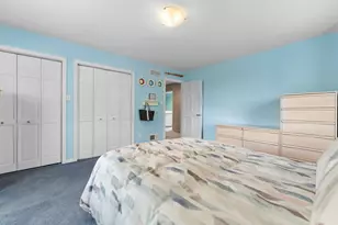 107 Rock Haven Ln, Pittsburgh, PA 15228 - Photo 31