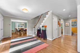 107 Rock Haven Ln, Pittsburgh, PA 15228 - Photo 7