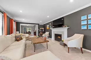 107 Rock Haven Ln, Pittsburgh, PA 15228 - Photo 9