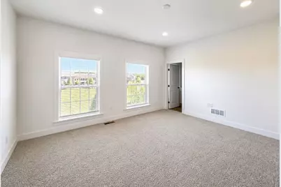 197 Foundation Dr, Cranberry Township, PA 16066 - Photo 17