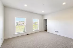 197 Foundation Dr, Cranberry Township, PA 16066 - Photo 17