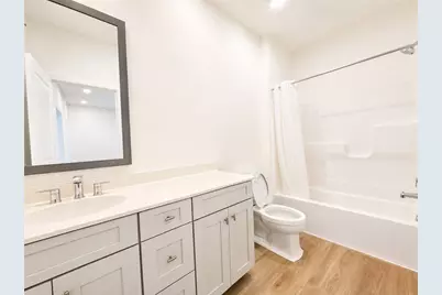 197 Foundation Dr, Cranberry Township, PA 16066 - Photo 25