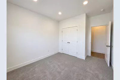 197 Foundation Dr, Cranberry Township, PA 16066 - Photo 23
