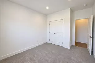 197 Foundation Dr, Cranberry Township, PA 16066 - Photo 23
