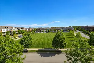 197 Foundation Dr, Cranberry Township, PA 16066 - Photo 33