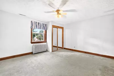 1301 Langeloth Road, Smith Township, PA 15021 - Photo 27