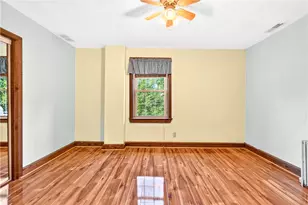 1301 Langeloth Rd, Smith Township, PA 15021 - Photo 29