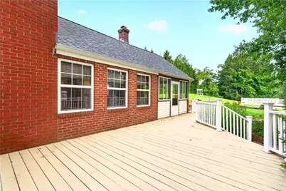1301 Langeloth Road, Smith Township, PA 15021 - Photo 45