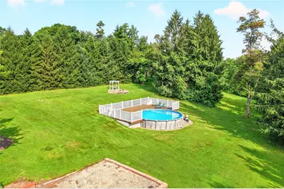 1301 Langeloth Road, Smith Township, PA 15021 - Photo 11