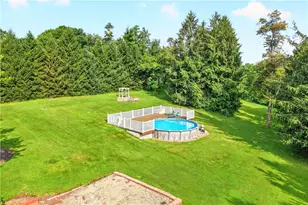 1301 Langeloth Rd, Smith Township, PA 15021 - Photo 11