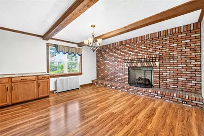 1301 Langeloth Road, Smith Township, PA 15021 - Photo 19