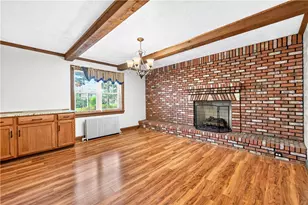 1301 Langeloth Rd, Smith Township, PA 15021 - Photo 19