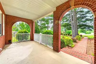 1301 Langeloth Road, Smith Township, PA 15021 - Photo 41