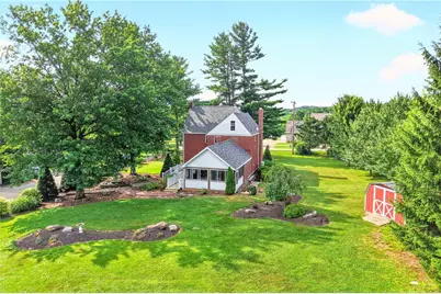 1301 Langeloth Road, Smith Township, PA 15021 - Photo 47