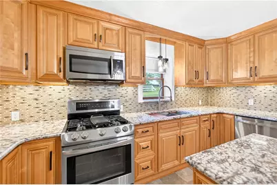 1301 Langeloth Road, Smith Township, PA 15021 - Photo 17