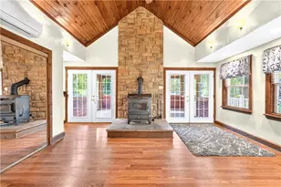 1301 Langeloth Rd, Smith Township, PA 15021 - Photo 3