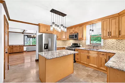 1301 Langeloth Road, Smith Township, PA 15021 - Photo 5