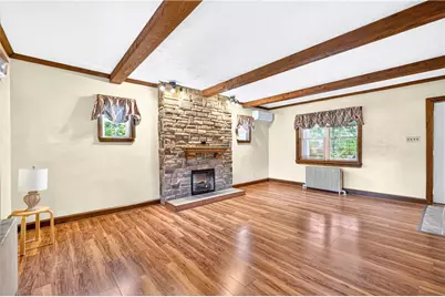 1301 Langeloth Road, Smith Township, PA 15021 - Photo 7