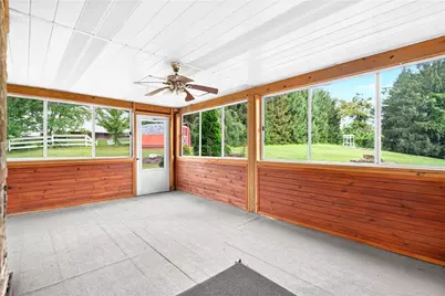 1301 Langeloth Road, Smith Township, PA 15021 - Photo 39