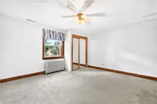 1301 Langeloth Rd, Smith Township, PA 15021 - Photo 27