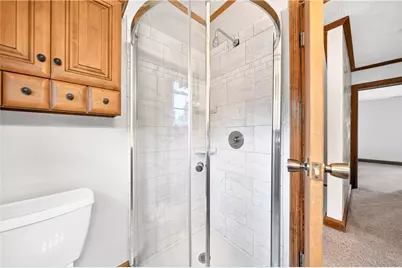 1301 Langeloth Road, Smith Township, PA 15021 - Photo 31