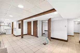 1301 Langeloth Rd, Smith Township, PA 15021 - Photo 37