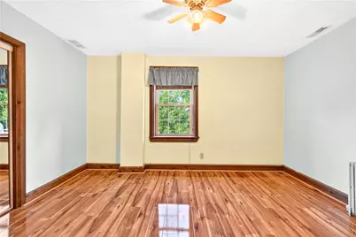 1301 Langeloth Road, Smith Township, PA 15021 - Photo 29