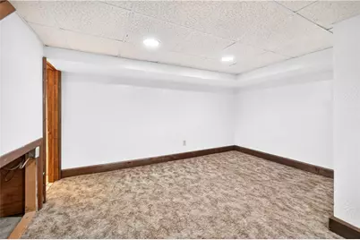 1301 Langeloth Road, Smith Township, PA 15021 - Photo 33
