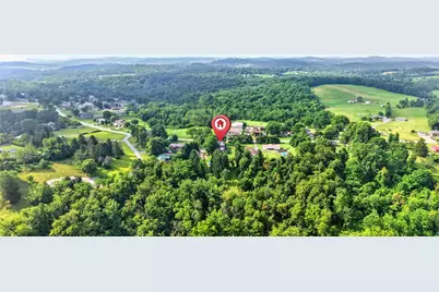 1301 Langeloth Road, Smith Township, PA 15021 - Photo 43
