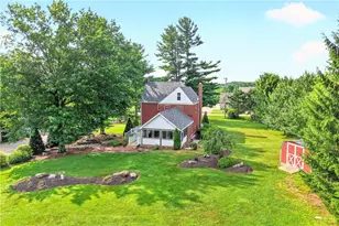 1301 Langeloth Rd, Smith Township, PA 15021 - Photo 49