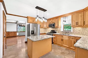 1301 Langeloth Rd, Smith Township, PA 15021 - Photo 5