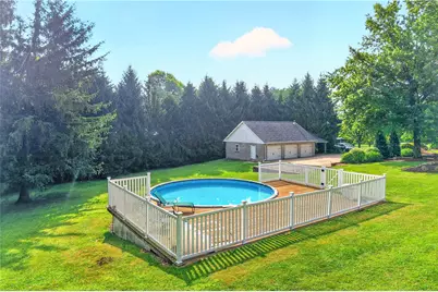 1301 Langeloth Road, Smith Township, PA 15021 - Photo 45