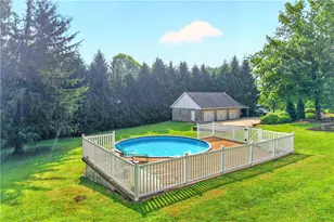 1301 Langeloth Rd, Smith Township, PA 15021 - Photo 45
