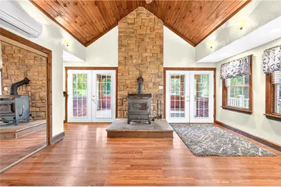 1301 Langeloth Road, Smith Township, PA 15021 - Photo 3