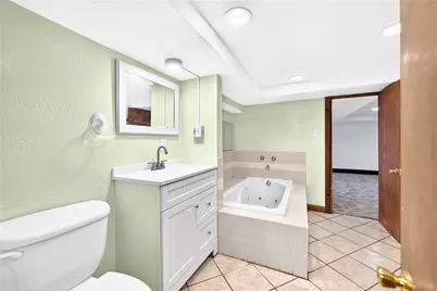 1301 Langeloth Road, Smith Township, PA 15021 - Photo 35