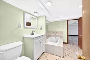 1301 Langeloth Rd, Smith Township, PA 15021 - Photo 35