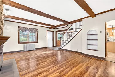 1301 Langeloth Road, Smith Township, PA 15021 - Photo 23