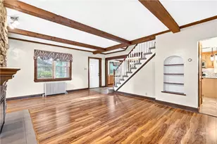 1301 Langeloth Rd, Smith Township, PA 15021 - Photo 23