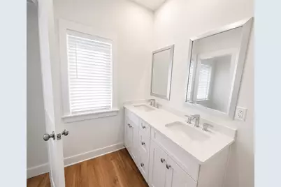 121 Main St, Cranberry Township, PA 16066 - Photo 23