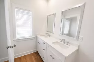 121 Main St, Cranberry Township, PA 16066 - Photo 23